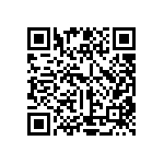 M5-256-68-20VI-1 QRCode