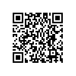 M5-256-68-5VC-1 QRCode