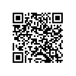 M5-320-160-12YC QRCode