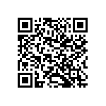 M5-320-160-20YI QRCode