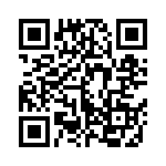 M5-320-160-6YC QRCode