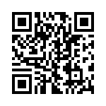 M5-320-160-7YC QRCode