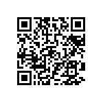 M5-320-192-10SAC QRCode