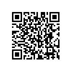 M5-320-192-12SAC QRCode