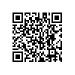 M5-320-192-15SAC QRCode