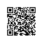 M5-320-192-7SAC QRCode