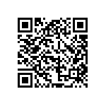 M5-384-160-12YI QRCode