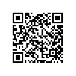 M5-384-160-15YC QRCode