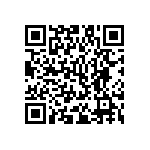 M5-512-160-10YC QRCode