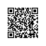 M5-512-160-12YC QRCode