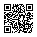 M5-512-160-6YC QRCode