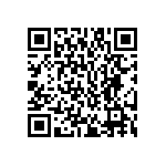 M5-512-256-10SAC QRCode