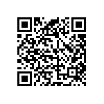 M5-512-256-7SAI QRCode