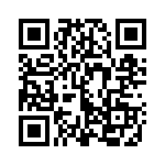 M5-MHWS QRCode