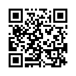 M50-3000945 QRCode