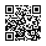 M50-3030542 QRCode