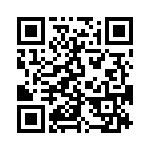 M50-3100945 QRCode