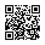 M50-3103745 QRCode