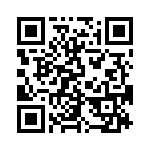 M50-3103845 QRCode