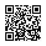 M50-3115042 QRCode