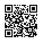 M50-3120645 QRCode