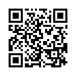 M50-3121145 QRCode