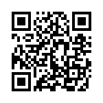 M50-3121945 QRCode