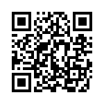 M50-3122545 QRCode