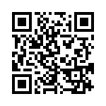 M50-3130845R QRCode