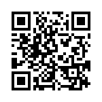 M50-3140845R QRCode