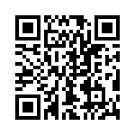 M50-3141045R QRCode