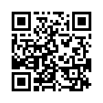 M50-3200945 QRCode