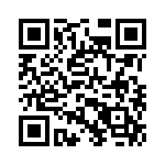 M50-3202345 QRCode