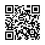 M50-3202745 QRCode