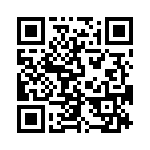 M50-3203145 QRCode