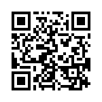 M50-3203545 QRCode