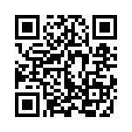 M50-3300642 QRCode