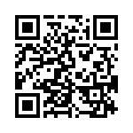 M50-3300742 QRCode