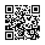 M50-3301742 QRCode