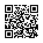 M50-3530342 QRCode