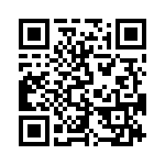 M50-3551042 QRCode