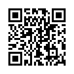 M50-3552042 QRCode