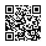 M50-3552542 QRCode