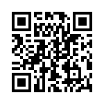 M50-3602042 QRCode