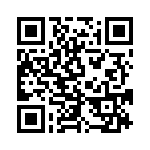 M50-3610842R QRCode