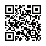 M50-3611242 QRCode