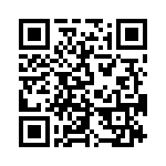 M50-3611542 QRCode