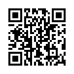 M50-3630242R QRCode