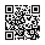 M50-3630342 QRCode