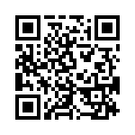 M50-3630642 QRCode